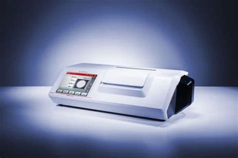 Modular Circular Polarimeters MCP Series 